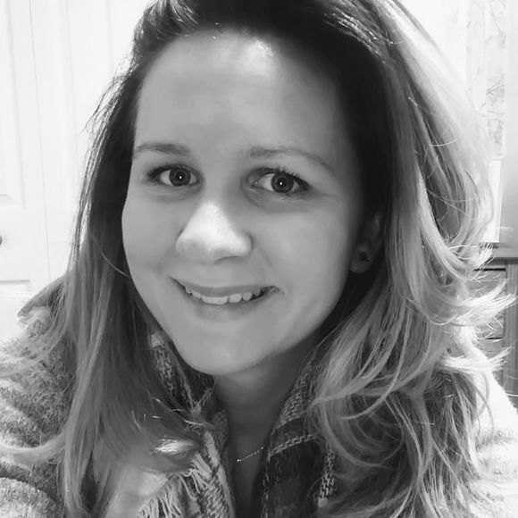 Meet your Posher, Alexa - Picture 1 of 1